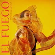 El fuego cover image cdn