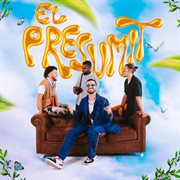 El presumit cover image cdn