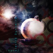 Electro dynamite. Vol. 2 cover image cdn