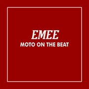 Emee cover image cdn