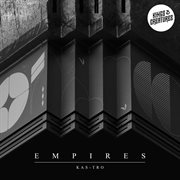 Empires cover image cdn