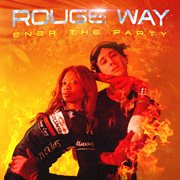 En2r the party cover image cdn