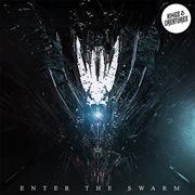 Enter the swarm cover image cdn