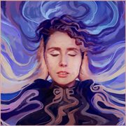 Escape the world : remixes cover image cdn