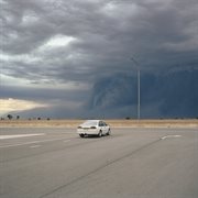 Escapist : heal, till you live forever cover image cdn