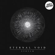 Eternal void cover image cdn