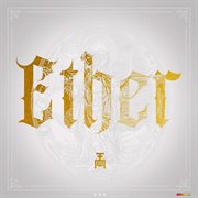 Ether cover image cdn