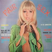 Fair sex cover image cdn