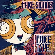 Fake swing 2 cover image cdn