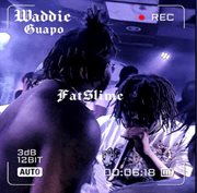 Fat slime cover image cdn