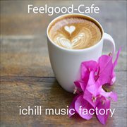 Feelgood-cafe cover image cdn