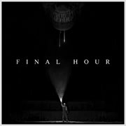Final hour cover image cdn