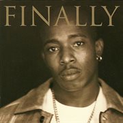 Finally cover image cdn