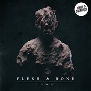 Flesh & bone cover image cdn