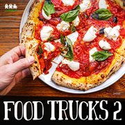 Food trucks 2 cover image cdn