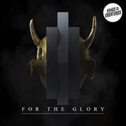 For the glory cover image cdn