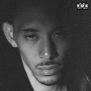 Four cover image cdn