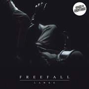 Freefall cover image cdn