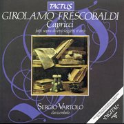 Capricci cover image cdn