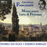 Messa sopra l'aria di fiorenza cover image cdn