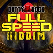 Full speed riddim cover image cdn