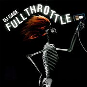 Full throttle cover image cdn
