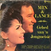 Gebed van 'n jongmeisie cover image cdn
