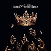 Generation of kings cover image cdn