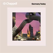 Germany today cover image cdn