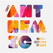 Get anthemic cover image cdn