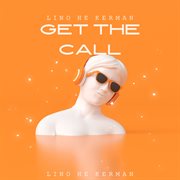 Get the call cover image cdn