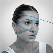 Ghost cover image cdn