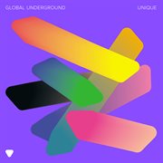 Global underground. Unique cover image cdn