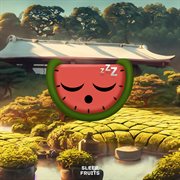 Going to sleep cover image cdn