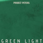 Green light cover image cdn