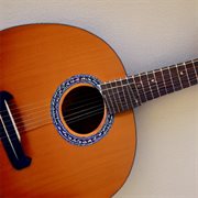 Guitar pick cover image cdn