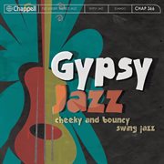 Gypsy jazz cover image cdn