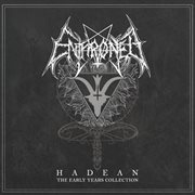 Hadean : the early years collection cover image cdn