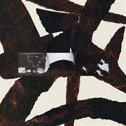 Hallow hollow cover image cdn