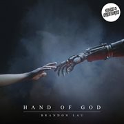 Hand of God cover image cdn