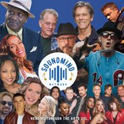 Healing thru the arts. Vol. 1 cover image cdn