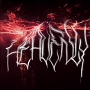 Heavenly cover image cdn