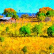 Hier's ek weer cover image cdn