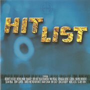 Hit list cover image cdn