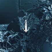 Hoffnungsschimmer cover image cdn