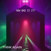 How bad is it? cover image cdn