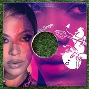 How ya feel cover image cdn