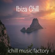 Ibiza chill cover image cdn