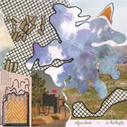 In hindsight cover image cdn