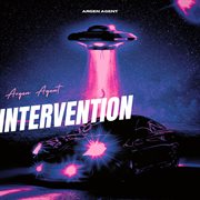 Intervention cover image cdn